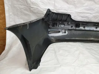 7033707 Бампер задний BMW 5 E60/E61 Арт e8280798, вид 7