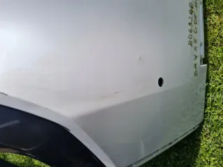 8069240 Бампер задний BMW X5 G05  Арт e8280949, вид 11