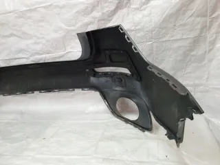 7176243 Бампер задний BMW X6 E71/E72 Арт e8281020, вид 8