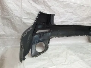 7176243 Бампер задний BMW X6 E71/E72 Арт e8281020, вид 9