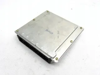  7791367 Блок управления двигателем Land Rover Range Rover 3 Арт e8282003, вид 3