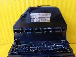 A2129004025 Блок управления (другие) Mercedes E C207 Арт e8282845, вид 5