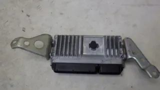 89661-0U140 Блок управления двигателем Toyota Yaris 3 Арт e8283129, вид 2
