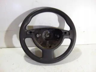  Руль Opel Corsa C Арт e8284001, вид 1
