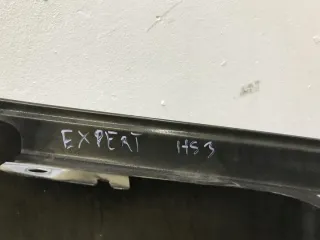  Крыло переднее левое Peugeot Expert 2 Арт e8284255, вид 15