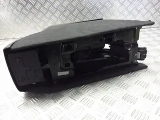 3U0863319A Подлокотник Skoda Superb 1 Арт e8284744, вид 2