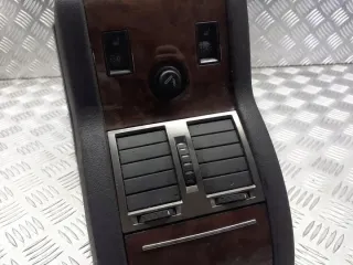 3U0863319A Подлокотник Skoda Superb 1 Арт e8284744, вид 4