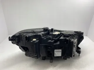 9481783 Фара левая BMW X5 G05  Арт e8285659, вид 5
