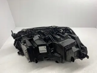 9481783 Фара левая BMW X5 G05  Арт e8285659, вид 8