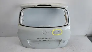  Крышка багажника (дверь 3-5) Renault Grand Scenic 3 Арт e8288463