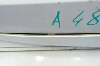 A2128852625 Бампер задний Mercedes E C207 Арт e8288976, вид 4