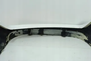 A2128852625 Бампер задний Mercedes E C207 Арт e8288976, вид 8