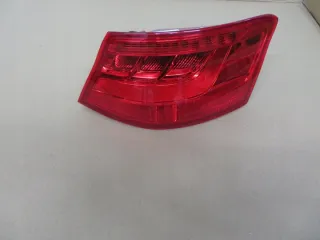 8V3945096A Фонарь задний правый Audi A3 8V Арт e8293031, вид 1