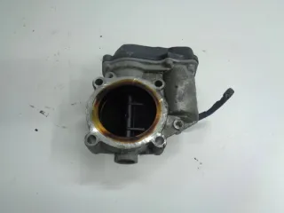 06F133062J Моновпрыск Volkswagen Golf 6 Арт e8293418, вид 1