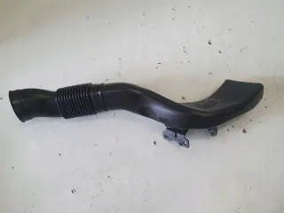13427550 Гофра инжектора Opel Corsa E Арт e8295783, вид 4