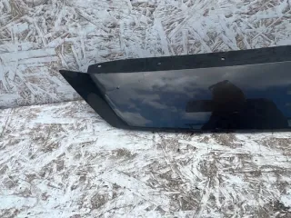 G46L-50033 Решетка радиатора Mazda 6 3 Арт e8296111, вид 2