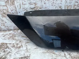 G46L-50033 Решетка радиатора Mazda 6 3 Арт e8296111, вид 3