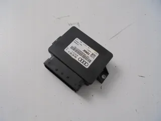 8K0907801H Блок управления (другие) Audi Q5 1 Арт e8299032, вид 1
