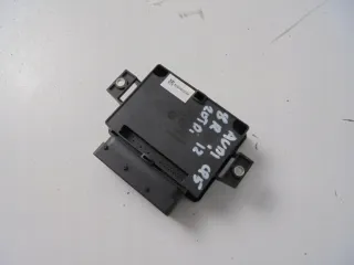 8K0907801H Блок управления (другие) Audi Q5 1 Арт e8299032, вид 2