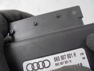 8K0907801H Блок управления (другие) Audi Q5 1 Арт e8299032, вид 4