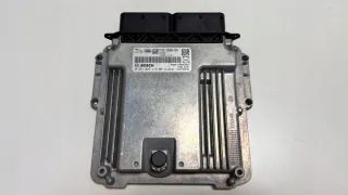 KY32-12B684-FBA LR122382 T2R36303 KY3212B684FBA Блок управления двигателем Jaguar XF 260 Арт e8299331, вид 2
