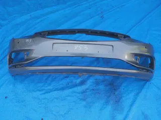 39052730 Бампер передний Opel Astra K Арт e8300118, вид 1