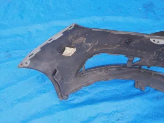 39052730 Бампер передний Opel Astra K Арт e8300118, вид 12