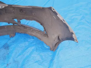 39052730 Бампер передний Opel Astra K Арт e8300118, вид 8