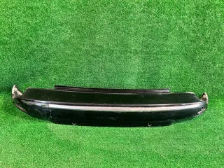 850B26008R Бампер задний Renault Clio 4 Арт e8300381, вид 1