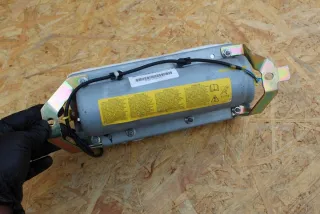 39840226010P Подушка безопасности BMW X5 E53 Арт e8302040, вид 2