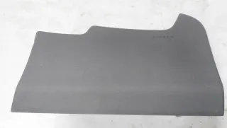 96600568ZD Подушка безопасности Citroen C4 1 Арт e8302066, вид 1