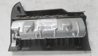 96600568ZD Подушка безопасности Citroen C4 1 Арт e8302066, вид 2