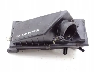 97BB9600AE Корпус воздушного фильтра Ford Mondeo 5 Арт e8302784, вид 1
