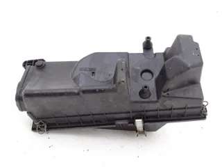 97BB9600AE Корпус воздушного фильтра Ford Mondeo 5 Арт e8302784, вид 2