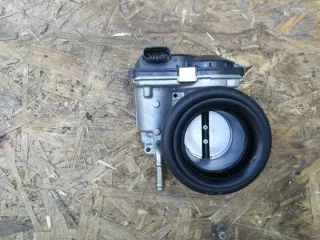  Моновпрыск Toyota Aygo 2 Арт e8306109, вид 2
