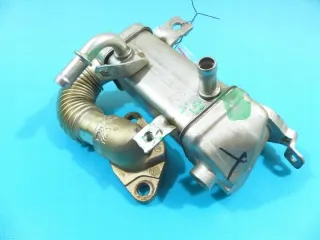 147350678R-A Радиатор EGR Renault Megane 3 Арт e8309057, вид 1