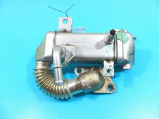 147350678R-A Радиатор EGR Renault Megane 3 Арт e8309057, вид 2