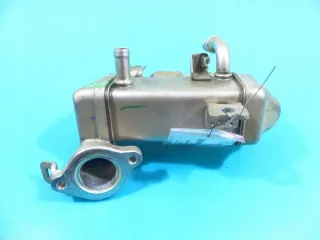 147350678R-A Радиатор EGR Renault Megane 3 Арт e8309057, вид 3