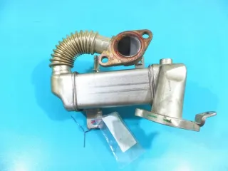 147350678R-A Радиатор EGR Renault Megane 3 Арт e8309057, вид 4