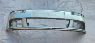 1K0807221 Бампер передний Volkswagen Golf 5 Арт e8312080, вид 1