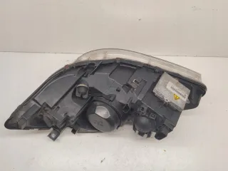A1698206261 130732908801 030124127200 Фара правая Mercedes A W169 Арт e8314462, вид 7