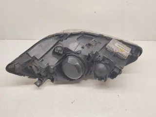 A1698206261 130732908801 030124127200 Фара правая Mercedes A W169 Арт e8314462, вид 8