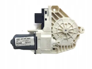 4F0959802C Моторчик стеклоподъемника Audi A6 C6 (S6,RS6) Арт e8316864, вид 1