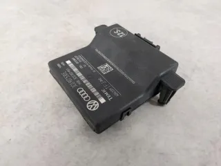3C0907951 Блок комфорта Volkswagen Passat B6 Арт e8323391, вид 3
