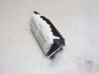 1008210 Подушка безопасности Audi A4 B8 Арт e8326540, вид 7