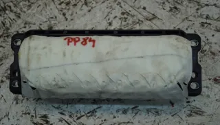 3T0880204B Подушка безопасности Skoda Superb 2 Арт e8327370, вид 2