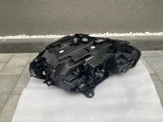 9482808 Фара правая BMW 1 F40 Арт e8328014, вид 3