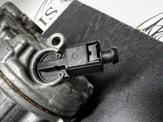 8W0816803 Компрессор кондиционера Audi A4 B9 Арт e8329681, вид 7