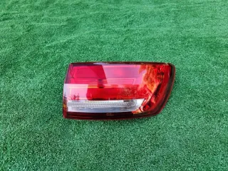 8w9945070 Фонарь задний правый Audi A4 B9 Арт e8331122, вид 1