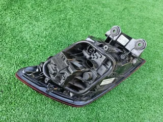 8w9945070 Фонарь задний правый Audi A4 B9 Арт e8331122, вид 7